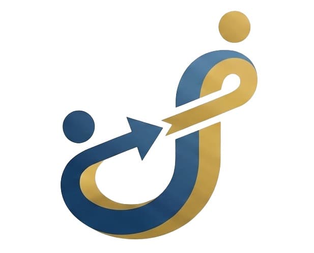 Jinete Logo